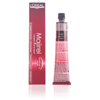 Majirel Ionène G #7.03 Naturlig guldblond