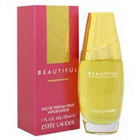 vacker doft för kvinnor eau de parfum