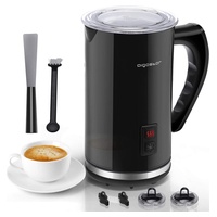 Aigostar Espumador De Leche 500W