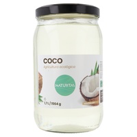 Bio kokos