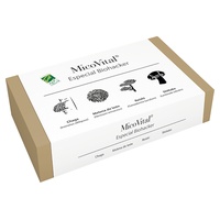 Micovital speciální biohacker