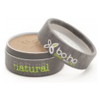 Pearlescent Eyeshadow 204 (Mocka)