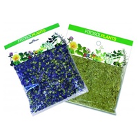 Vörös tea