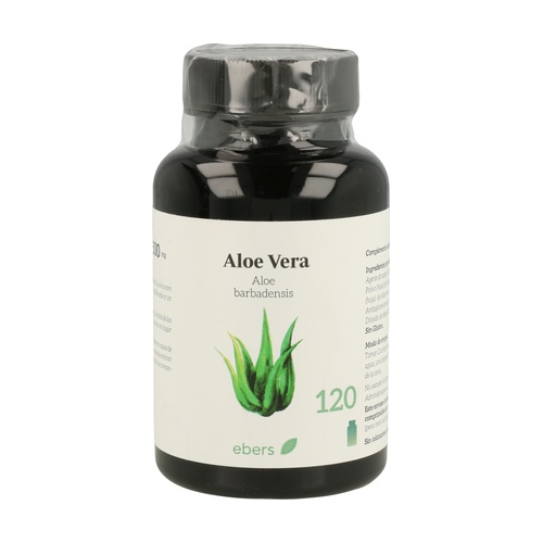 colon puro detox precio en mexico colon puro detox precio en mexico