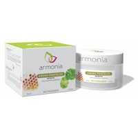 Propolis kräm