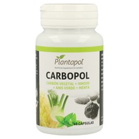 Carbopol