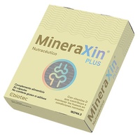 Mineraxinplus