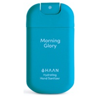 Morning Glory Hydroalcoholic Lotion