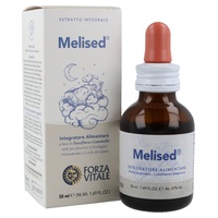 Melised