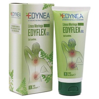 Gel Edyflex 100 ml de gel - Edynea | Natural Doctor
