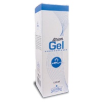 Atrion Gel