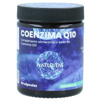 Coenzima Q10