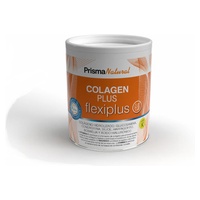 Kolagen plus flexiplus