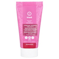 Rosa-Repairing Shampoo - reseformat
