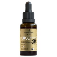 Cocovit d + k2