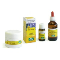 Salvia officinalis Essent 10 ml de aceite esencial - Alta Natura | Natural Doctor