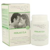 Clarinol CLA