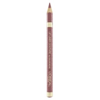 Color riche ajakceruza couture #302-bois de rose
