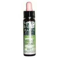 Remedio 2 Tensiones Personales Eco 30 ml de elixir floral - Plantis | Natural Doctor