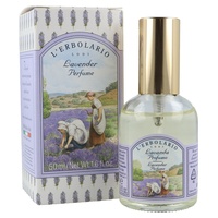 Acqua di Profumo Lavanda