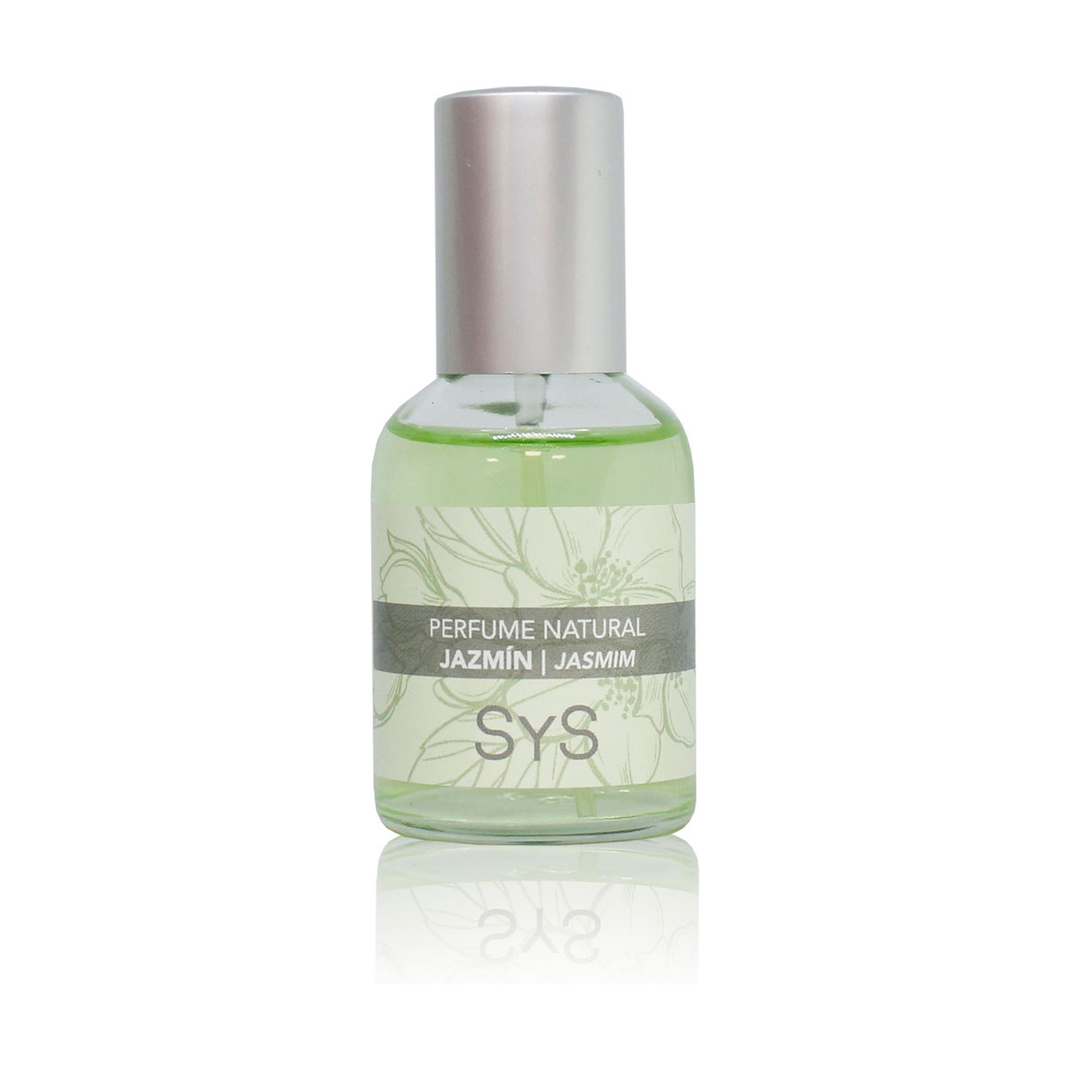 perfume hormona comprar perfume hormona comprar