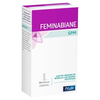 Feminabiane spm (ženský cyklus)