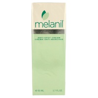 Melanylkräm