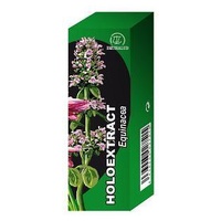 Holoextract Echinacea