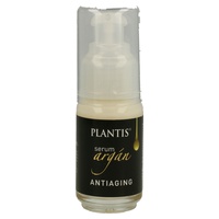 Argan ansiktsserum