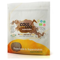 Coco Cao Eco XL Pack 500 g - Energy Feelings | Natural Doctor