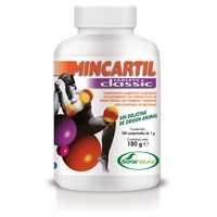 Mincartil classic