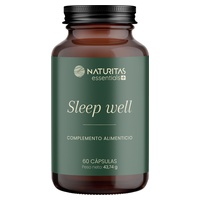 Aludj jól - melatonin, valeriana, passiflora, melissa és kaliforniai mák