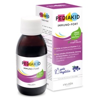 Pediakid inmuno fort brusinka