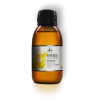 Óleo Essencial de Hipericão Bio 30 ml de óleo essencial - Terpenic