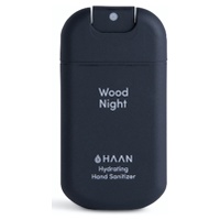 Hydroalcoholic Lotion Wood natt