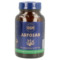 Arfosan