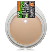 Nachfüllen Mineral Terrakotta 346 Gesundes Leuchten