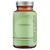 L-tryptofan.