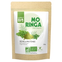 Moringa