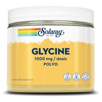 Glicin 1000mg