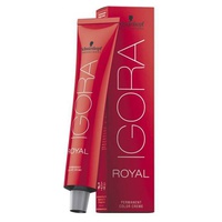 I gora royal 4-68
