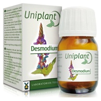 Desmodium uniplant
