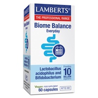 Biome balance everyday (denní použití)