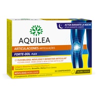 Aquilea articulações forte-dol