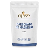 Magnesiumkarbonat