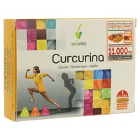 Curcurin