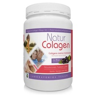 Naturkolagen
