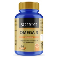 Omega 3