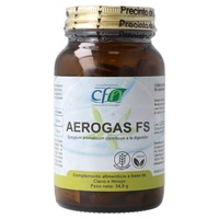 Aerogas Fs
