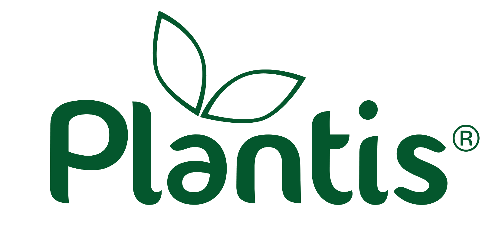 Plantis